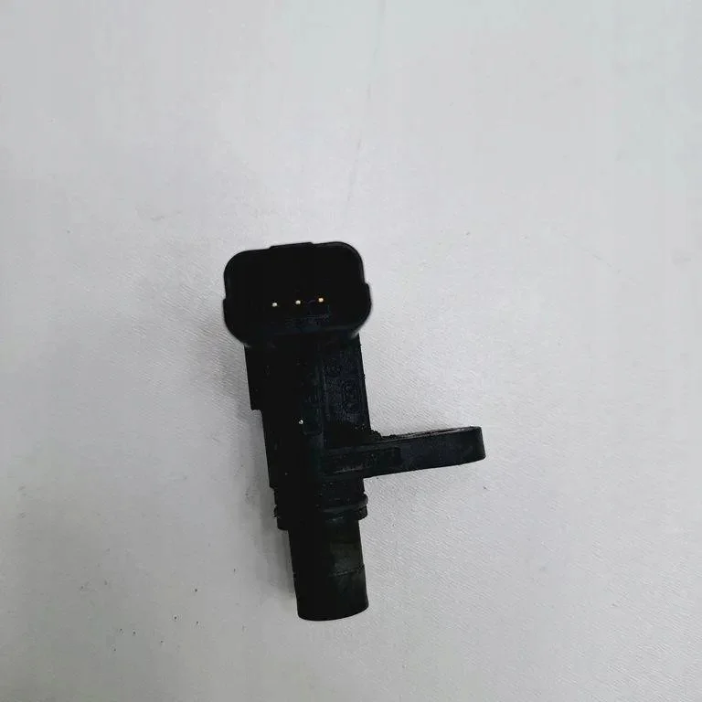 Capteur vilebrequin Mini Cooper R59 7588095