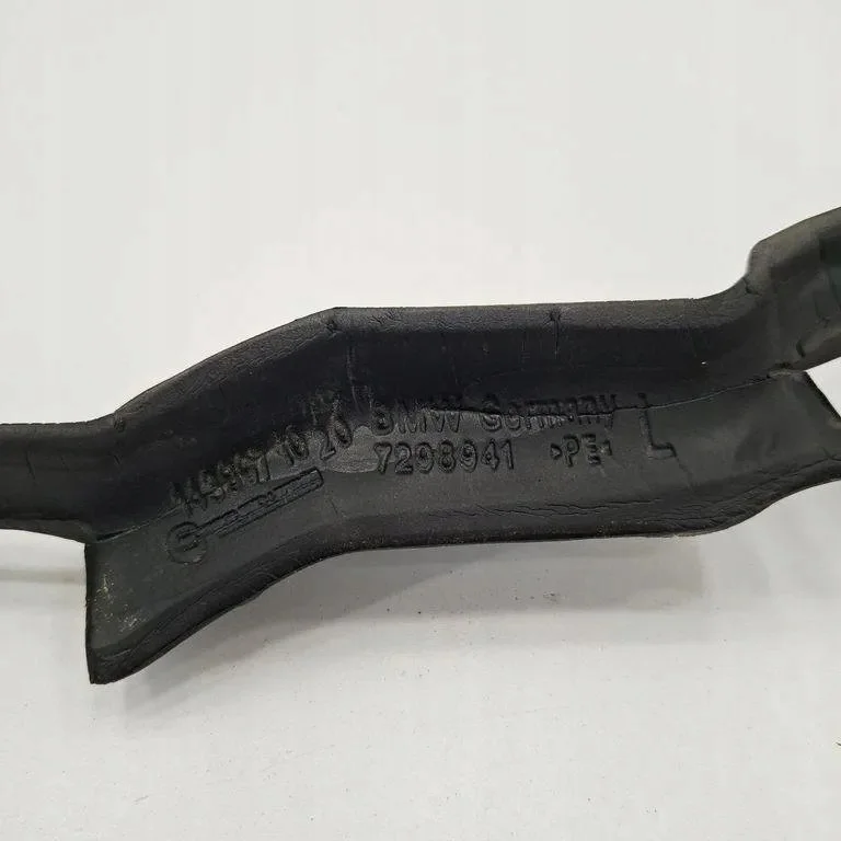 Acabamento Guarda-lamas Mini Cooper R56 7298941 image 3