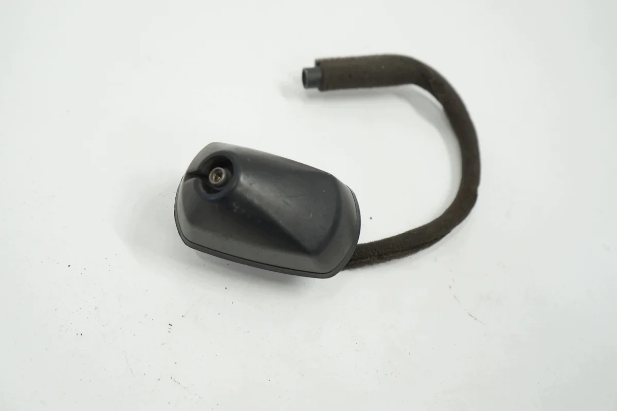 HYUNDAI IX35 Antenne Dach 96210-2S600