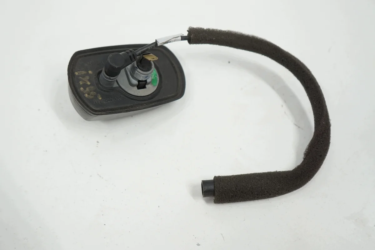 Hyundai ix35 Antenni Kattomalli 96210-2S600