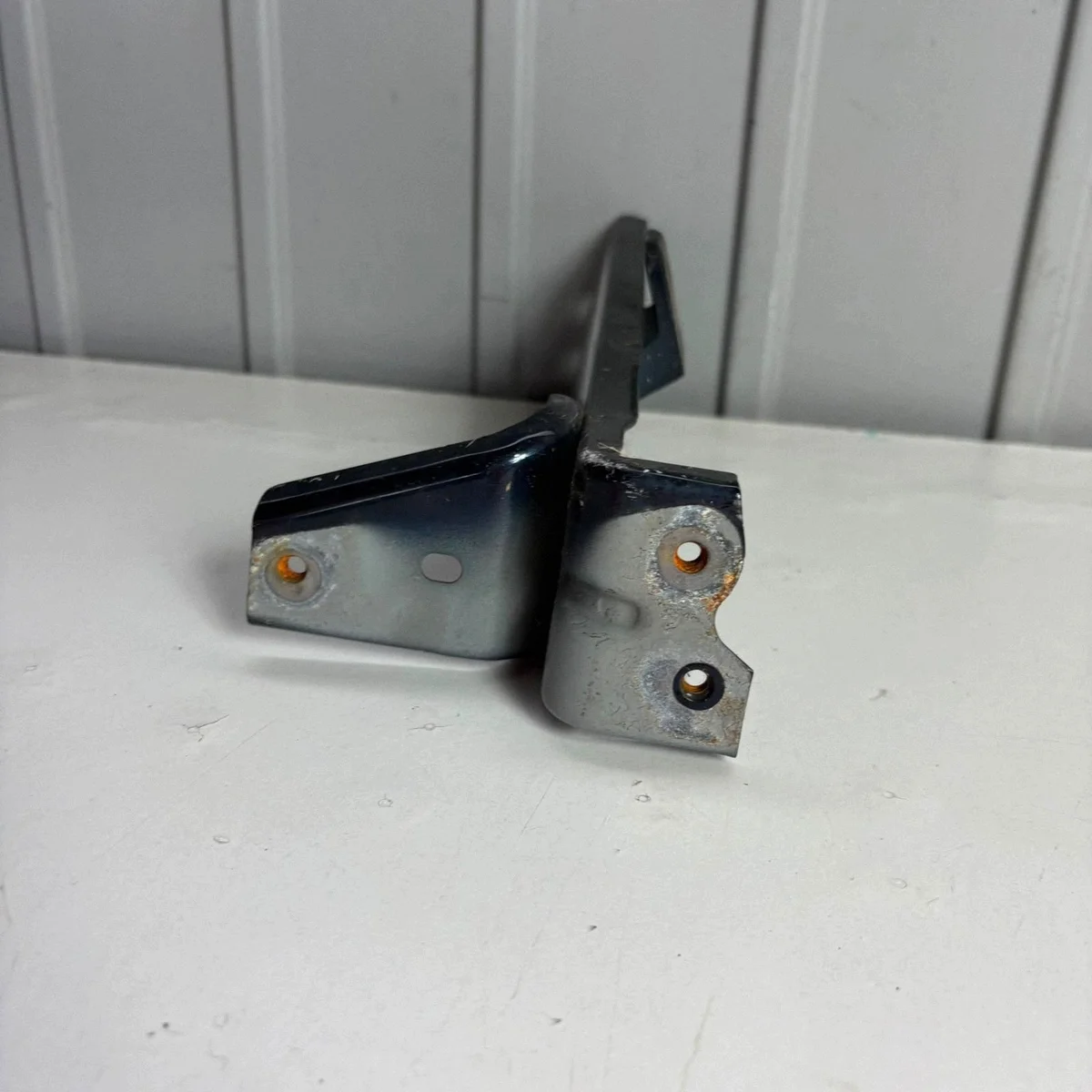 Halter Gurtspanner Mazda 6 GJ III (JPFWSPORNIKPASA) image 5