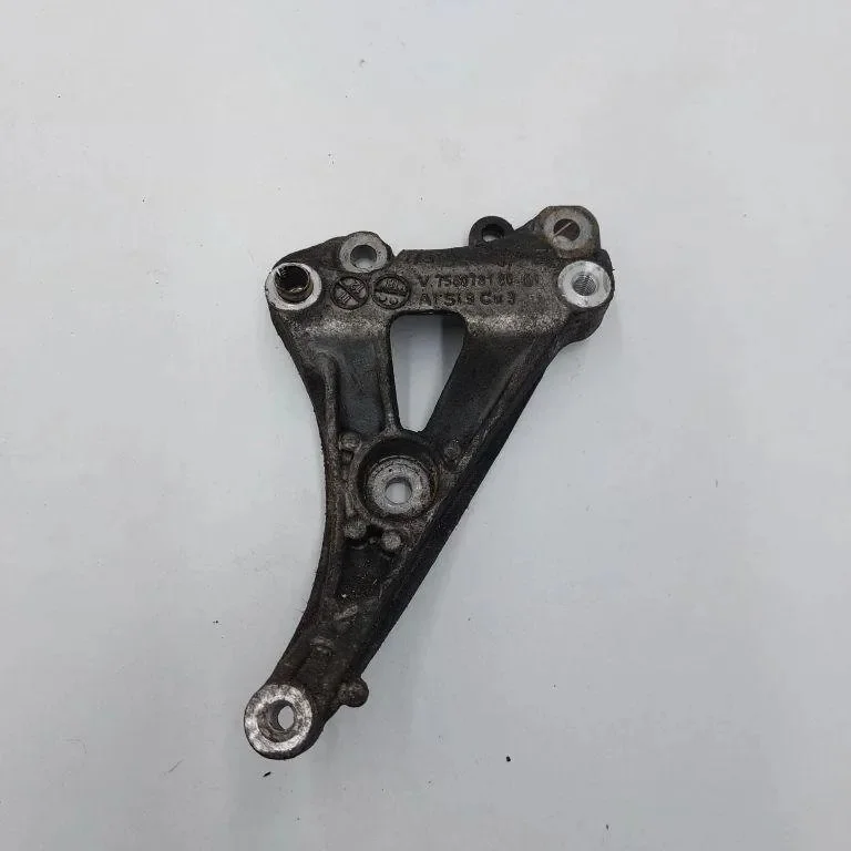 Support compresseur clim MINI COOPER R56 V758078180