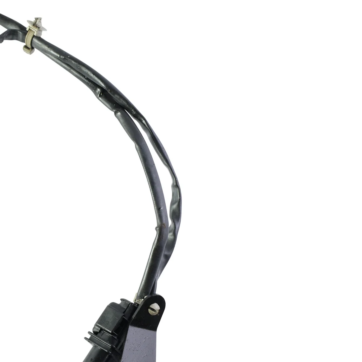 Audi RSQ3 8U Lambda Sensor Set 2.0 Diesel image 6