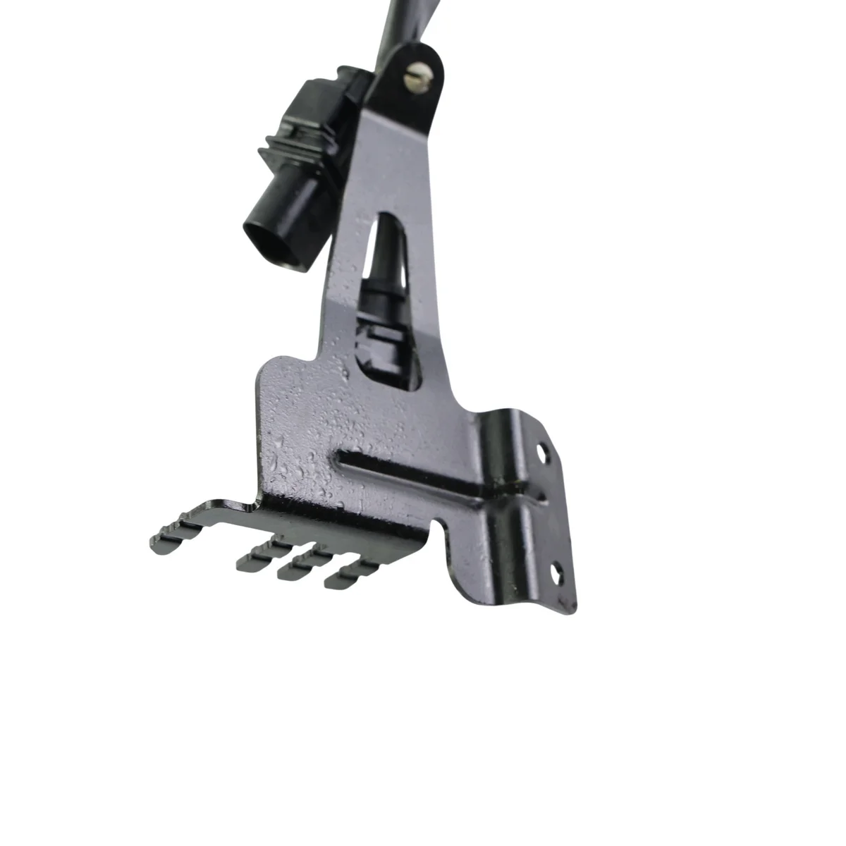Audi RSQ3 8U Lambda Sensor Set 2.0 Diesel image 7