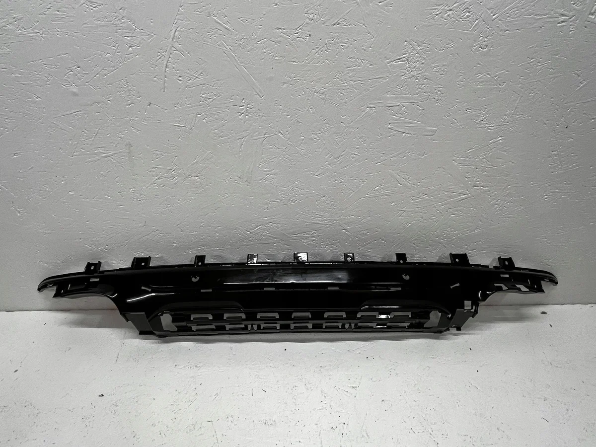 Spoiler für Ford Kuga MK3 LV4B-17E911-DJ