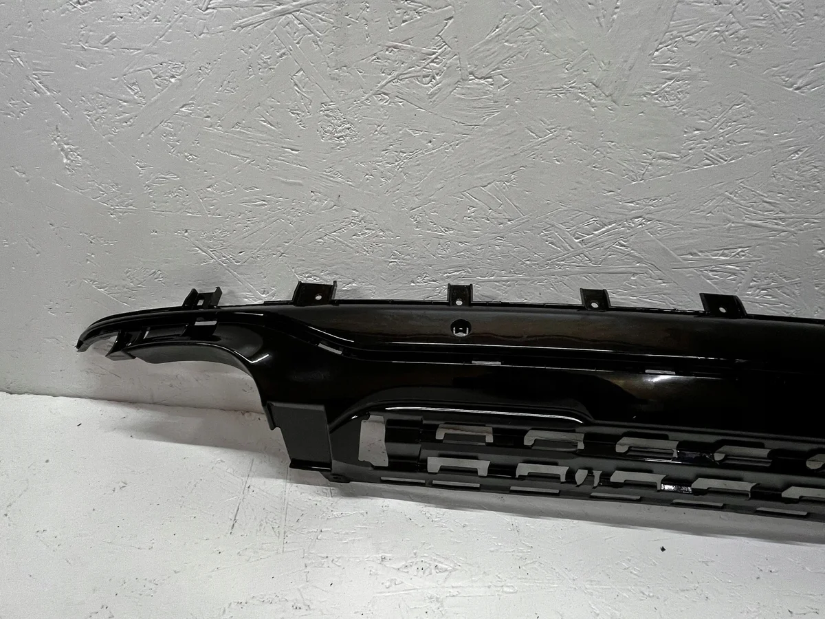 Spoiler Traseiro Ford Kuga Mk3 LV4B-17E911-DJ image 3