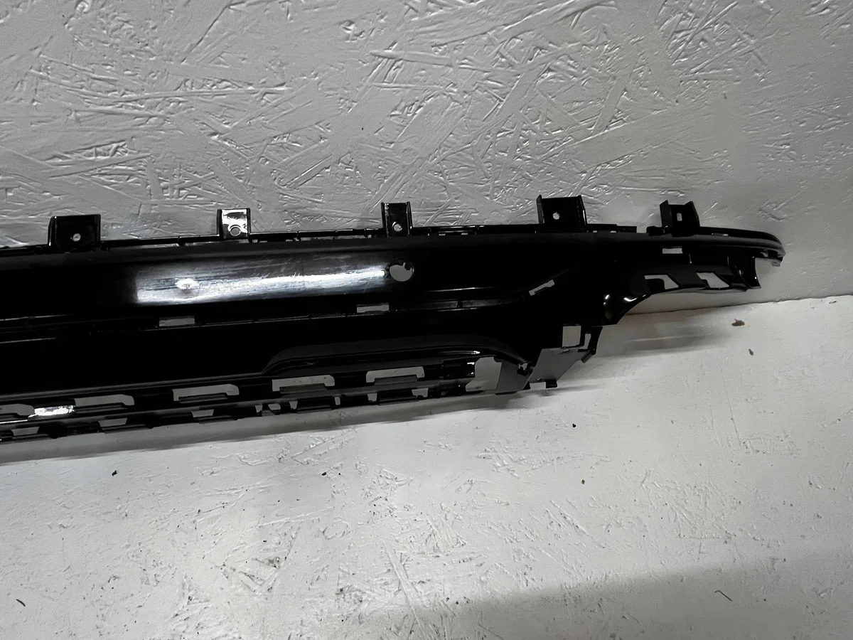 Spoiler Traseiro Ford Kuga Mk3 LV4B-17E911-DJ image 5