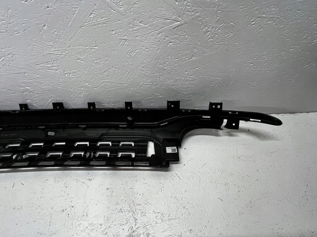 Spoiler Traseiro Ford Kuga Mk3 LV4B-17E911-DJ image 7
