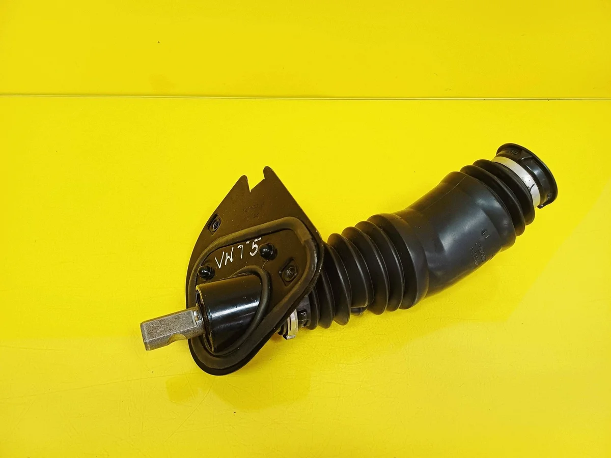 Cruceta Columna Dirección VW T5 DRC124690