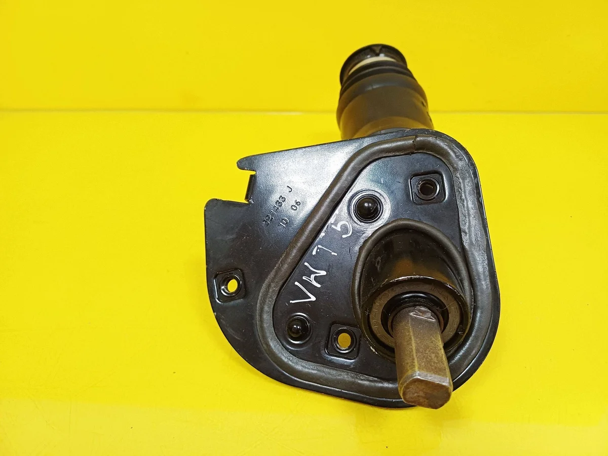 Lenksäulenkreuzgelenk VW T5