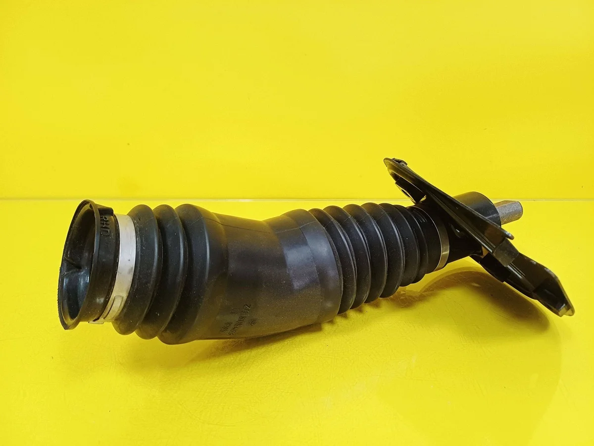 Steering Column U-Joint VW T5 Used image 4