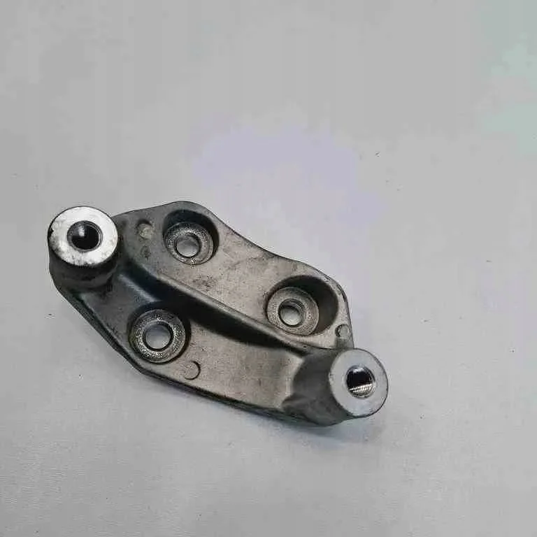 Support de palier d'essieu Mini Cooper F56