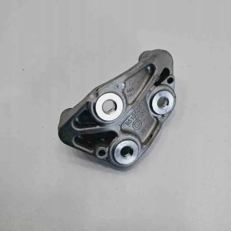 Driveshaft Bearing Support Mini Cooper F56