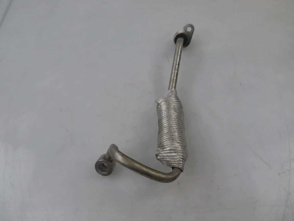 Tubo Raffreddamento Acqua Turbina KONA II 1.0 T-GDI