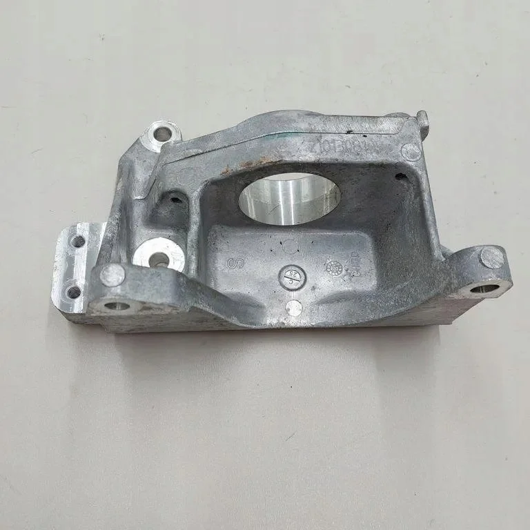 Nissan Axle Bearing Support 210130B109 Used