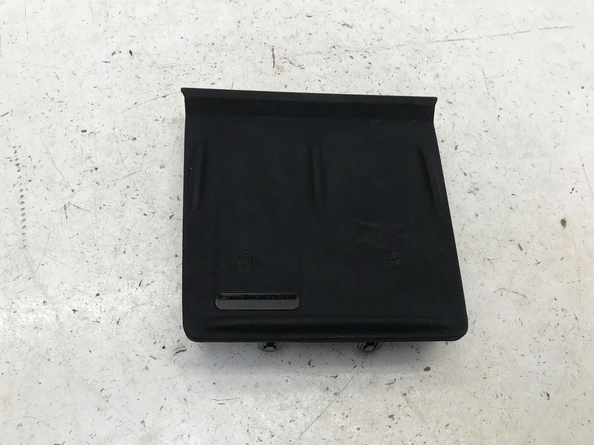 Chery Omoda 5 2025 Chargeur Inductif 802000291AA