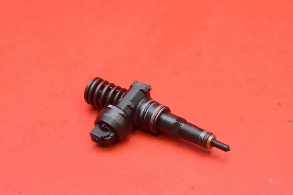 Injector pomp Skoda Octavia 1.9 TDI image 5