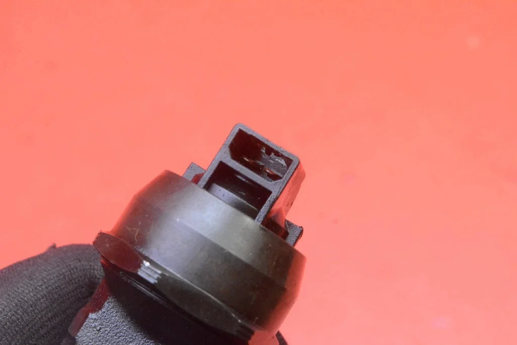 Injector pomp Skoda Octavia 1.9 TDI image 7