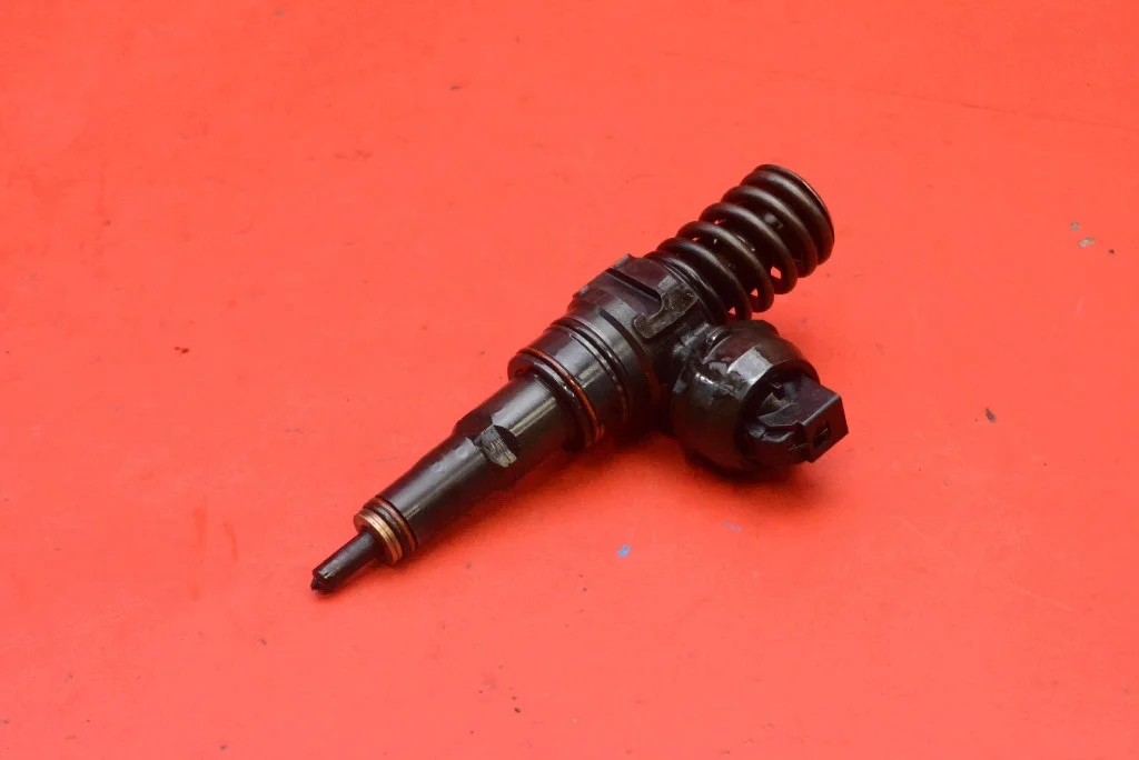 Bomba Injetora 0414720037 Skoda Octavia 1.9 TDI