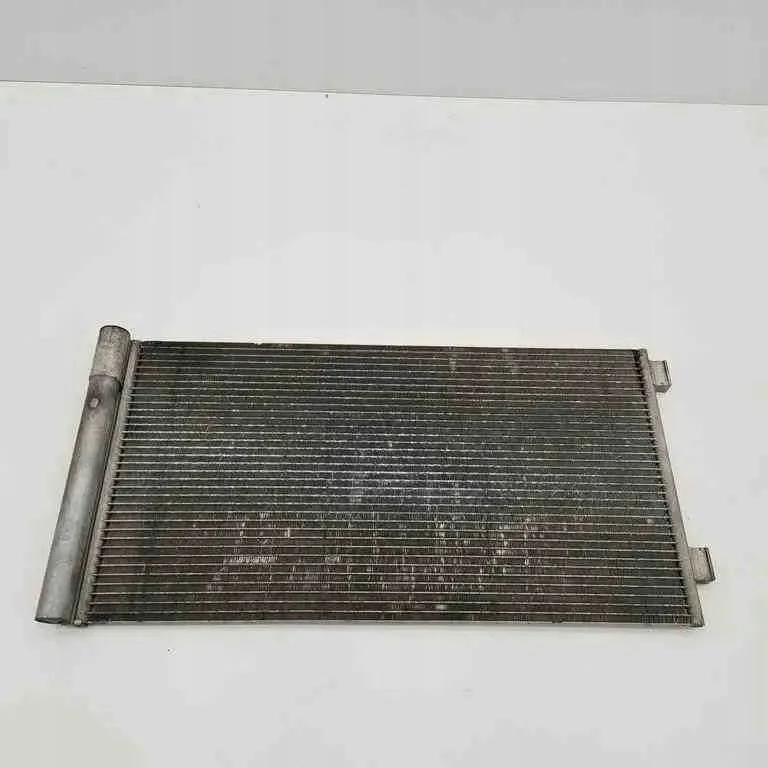 Condenseur clim MINI CLUBMAN R55 9228607