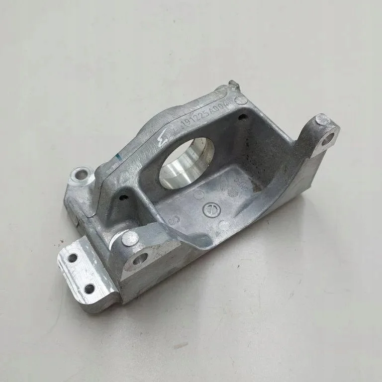 Suporte Semi-Eixo Nissan 191225A004 Usado