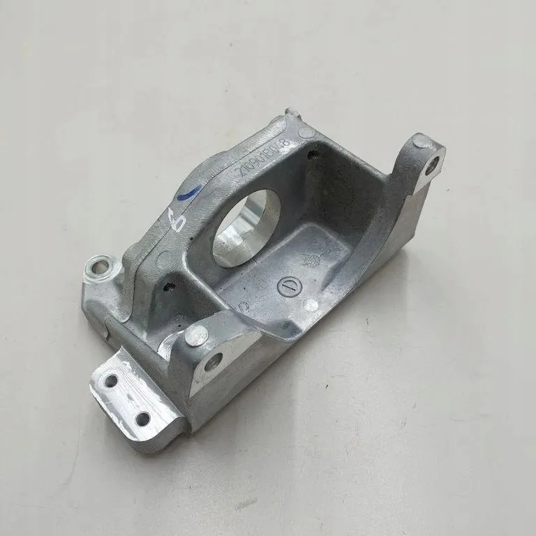 NISSAN 210901B048 Assteun Aandrijfas Gebruikt