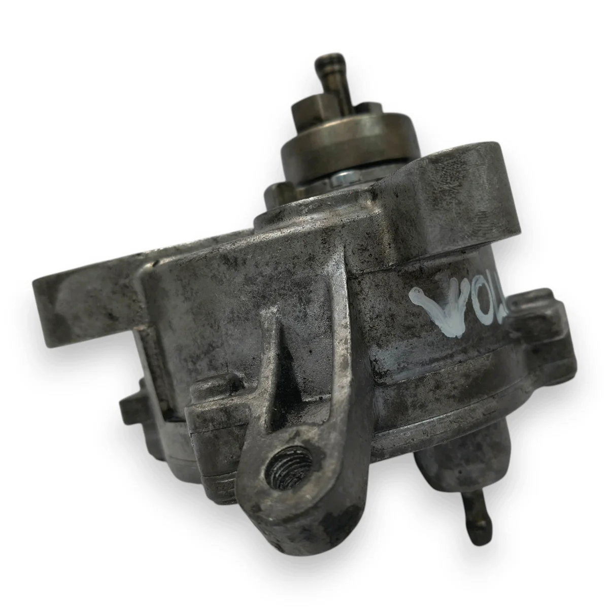 Bomba de Vacío Volvo V60 2.0 D3 31219463 image 3
