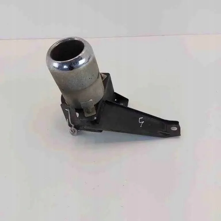 COUDE D'ÉCHAPPEMENT MINI PACEMAN R61 2.0L image 3