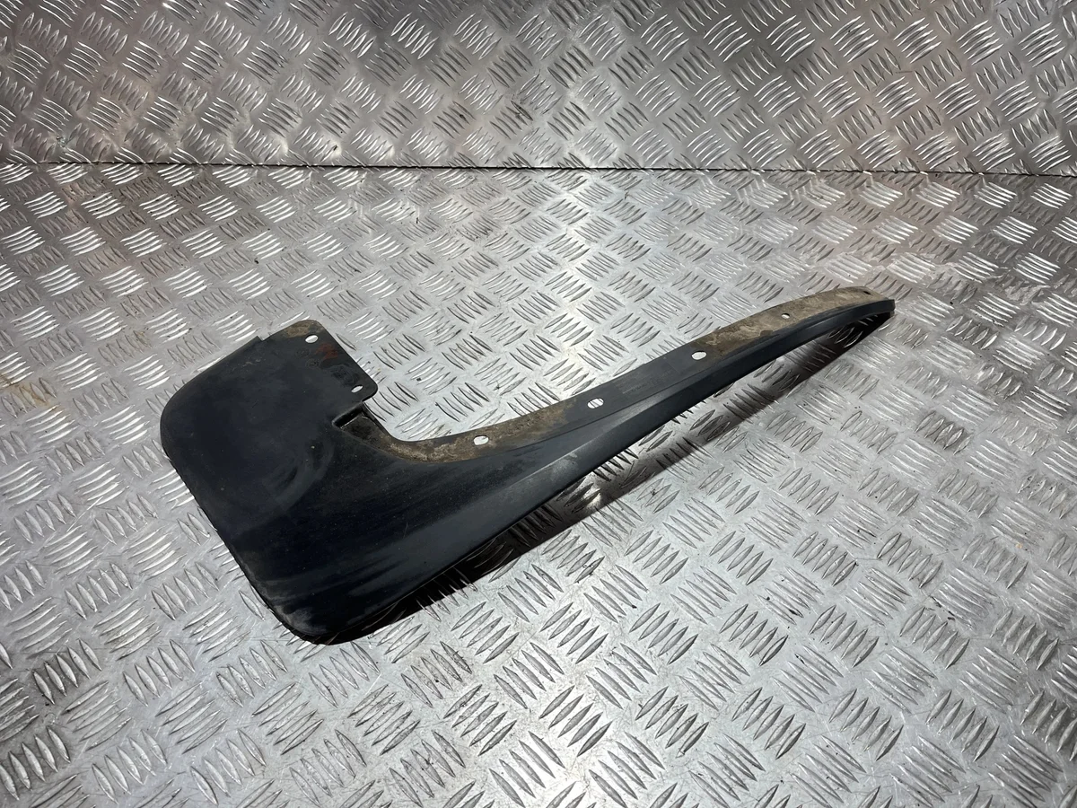 Spatbord Voor Ford Ranger 15- Gebruikt