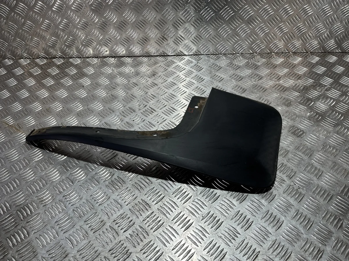 Spatbord links achter Ford Ranger 15- EB3B-28401-C