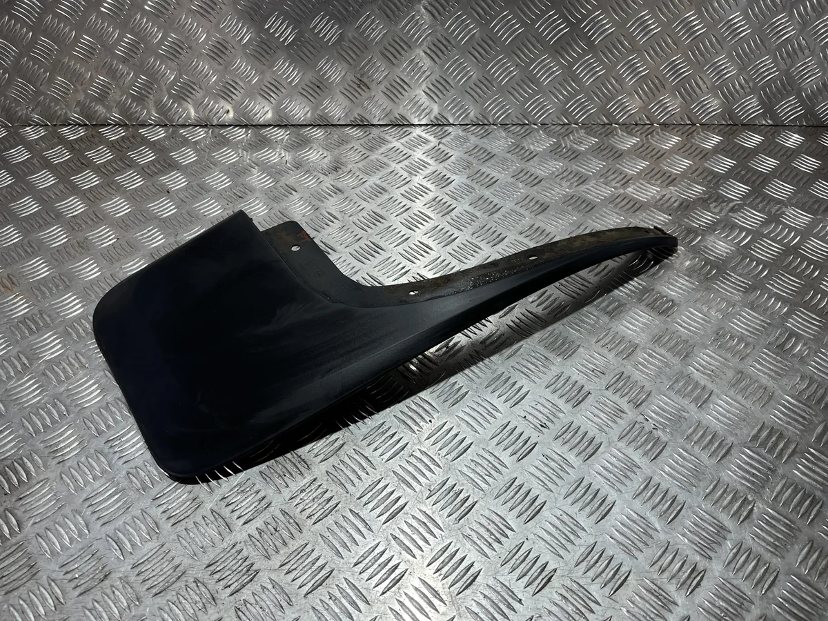 Spatbord Rechts Achter Ford Ranger 15- EB3B-28400-C