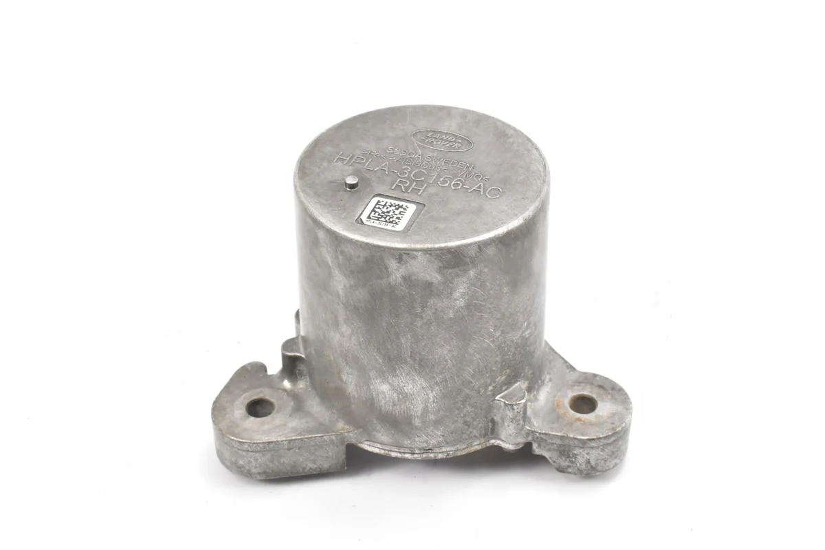 Front Right Vibration Damper HPLA-3C156-AC thumbnail 1