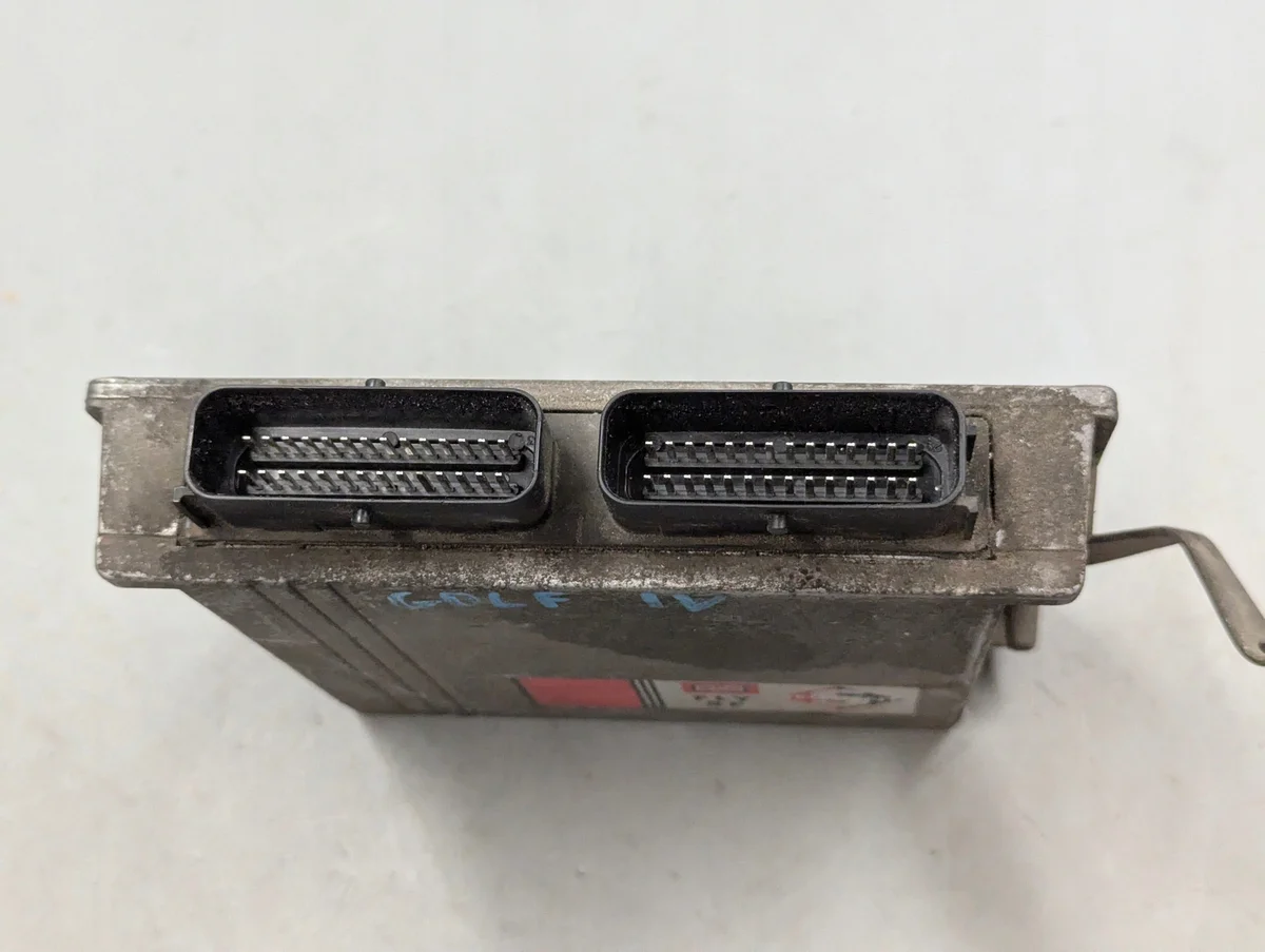 BRC Fly SF LPG Control Unit - Used image 3