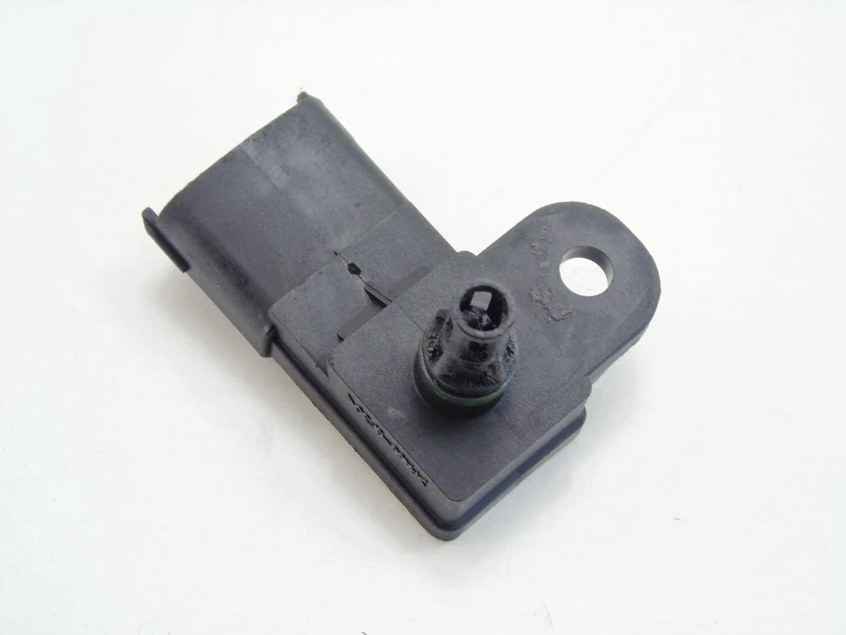 Used MAP Sensor for Opel 2.0 CDTI image 4