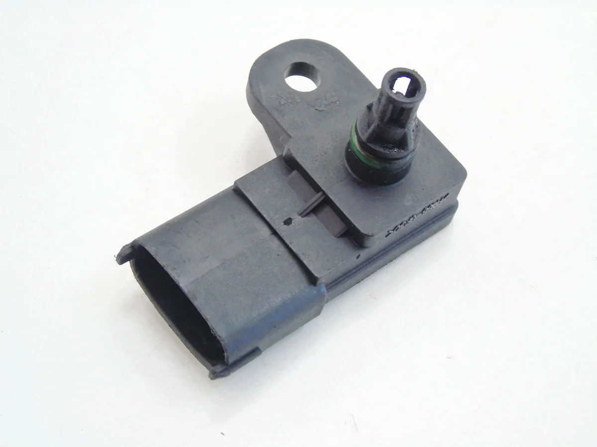 Used MAP Sensor for Opel 2.0 CDTI image 5