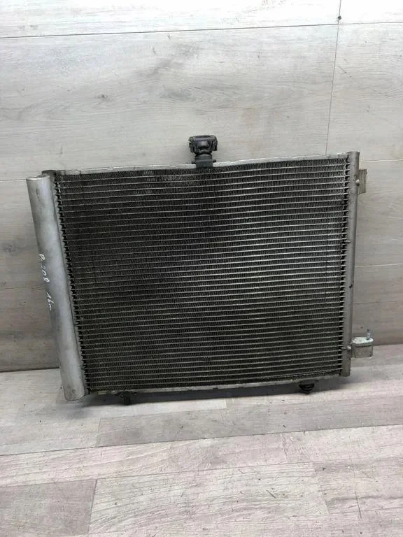Condenseur clim Peugeot 2008 I 5H2680000