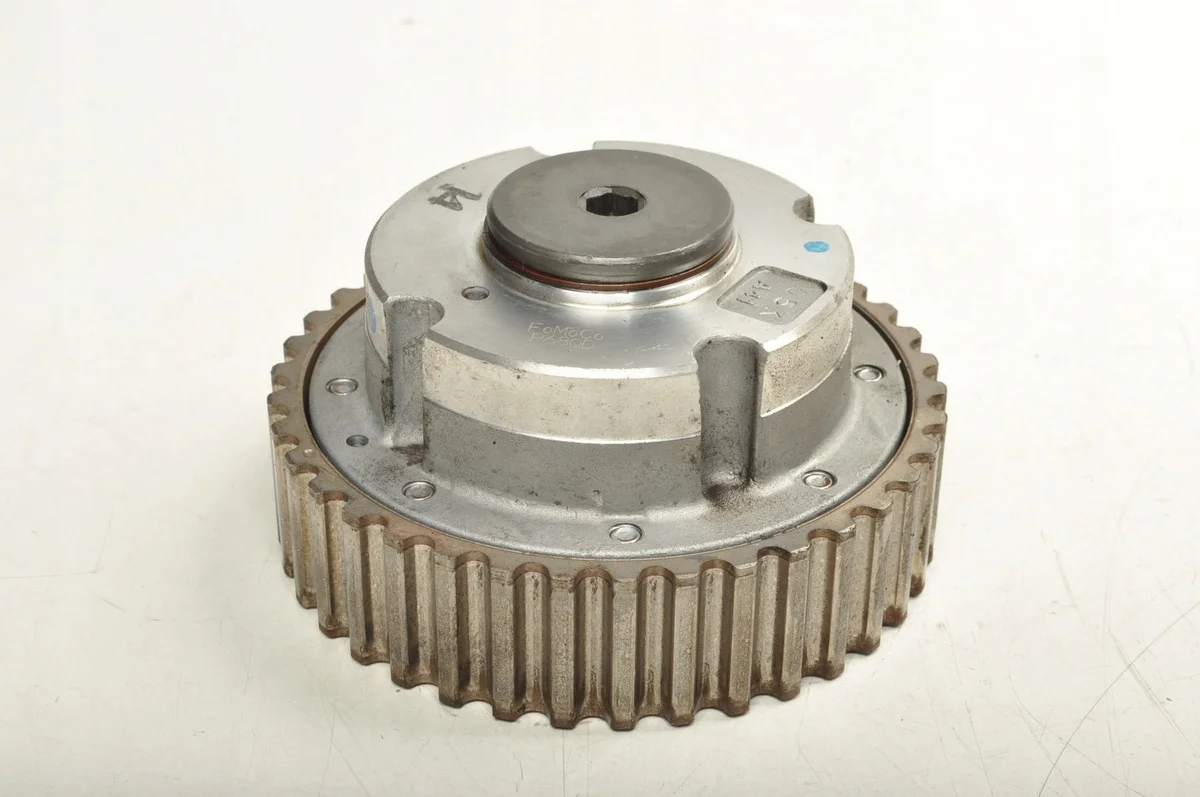 Ford 4M5G-6C524-CG roue de distribution