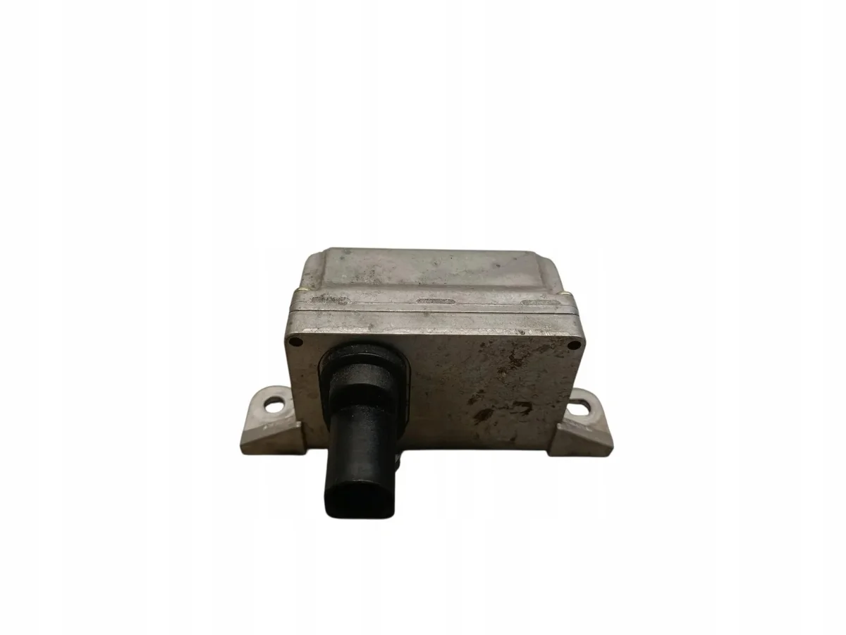 Capteur d'accélération ESP 7E0907655A image 2