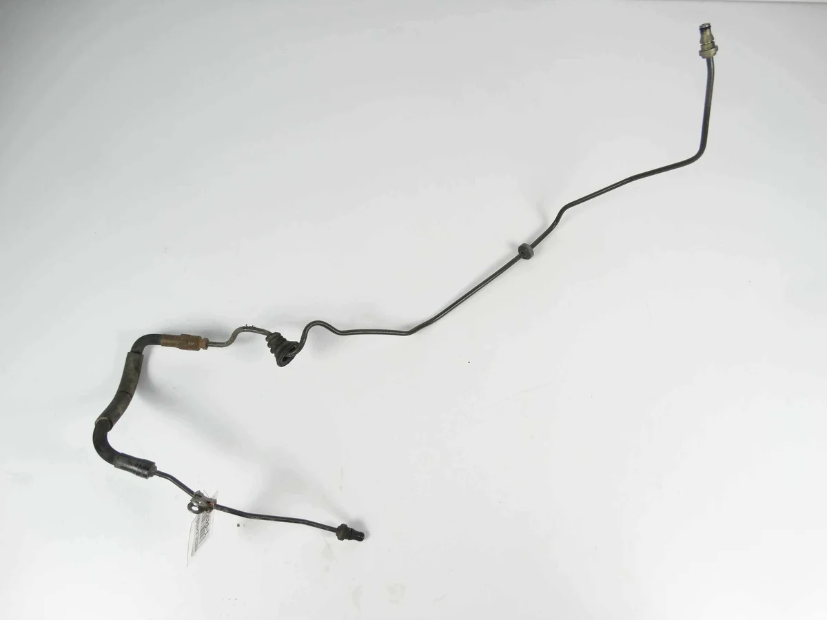 Manguera Embrague Mercedes C W203 A2102902413
