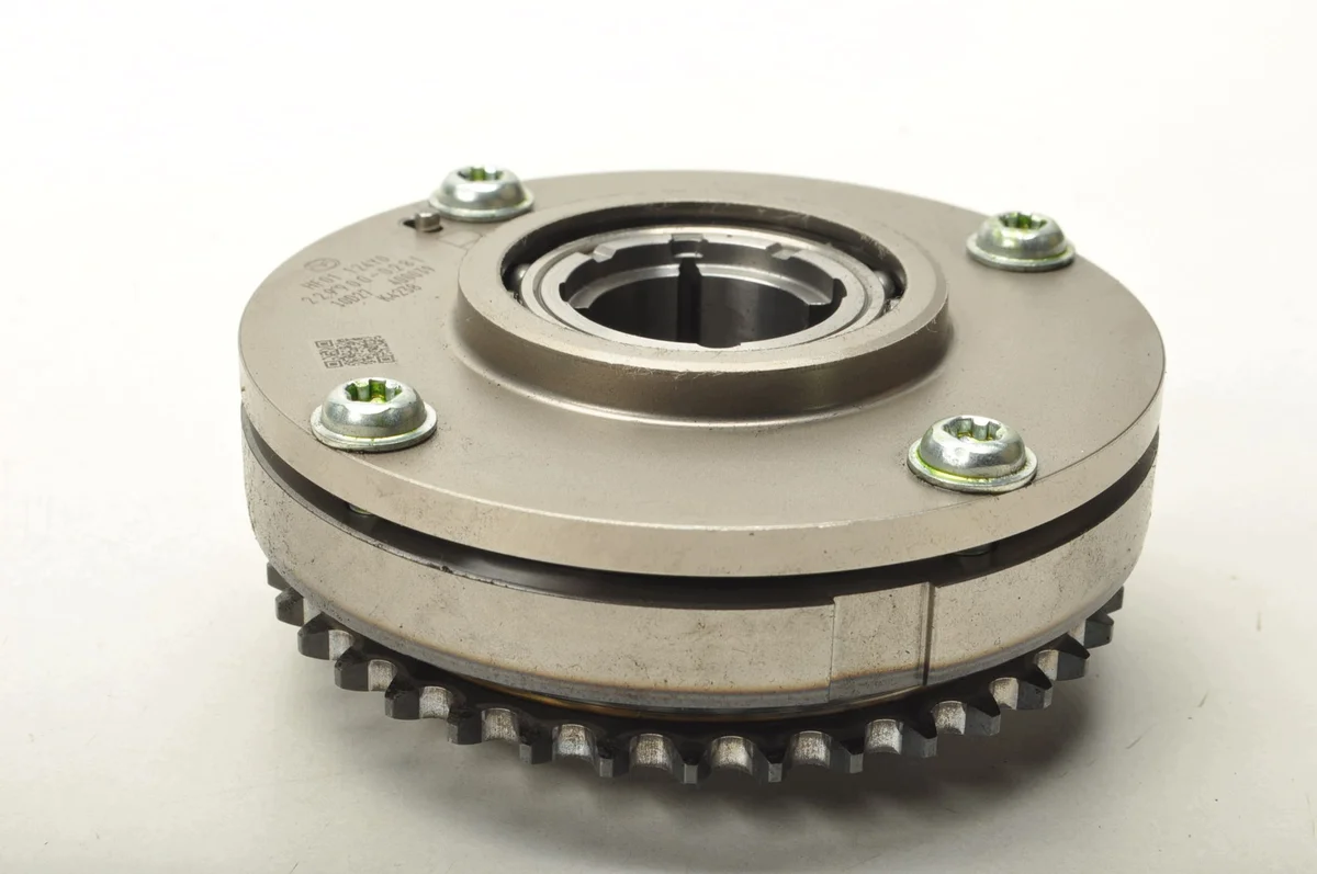 Roda de VVT Mazda CX-30 2.0 Híbrida 229900-0281 image 3