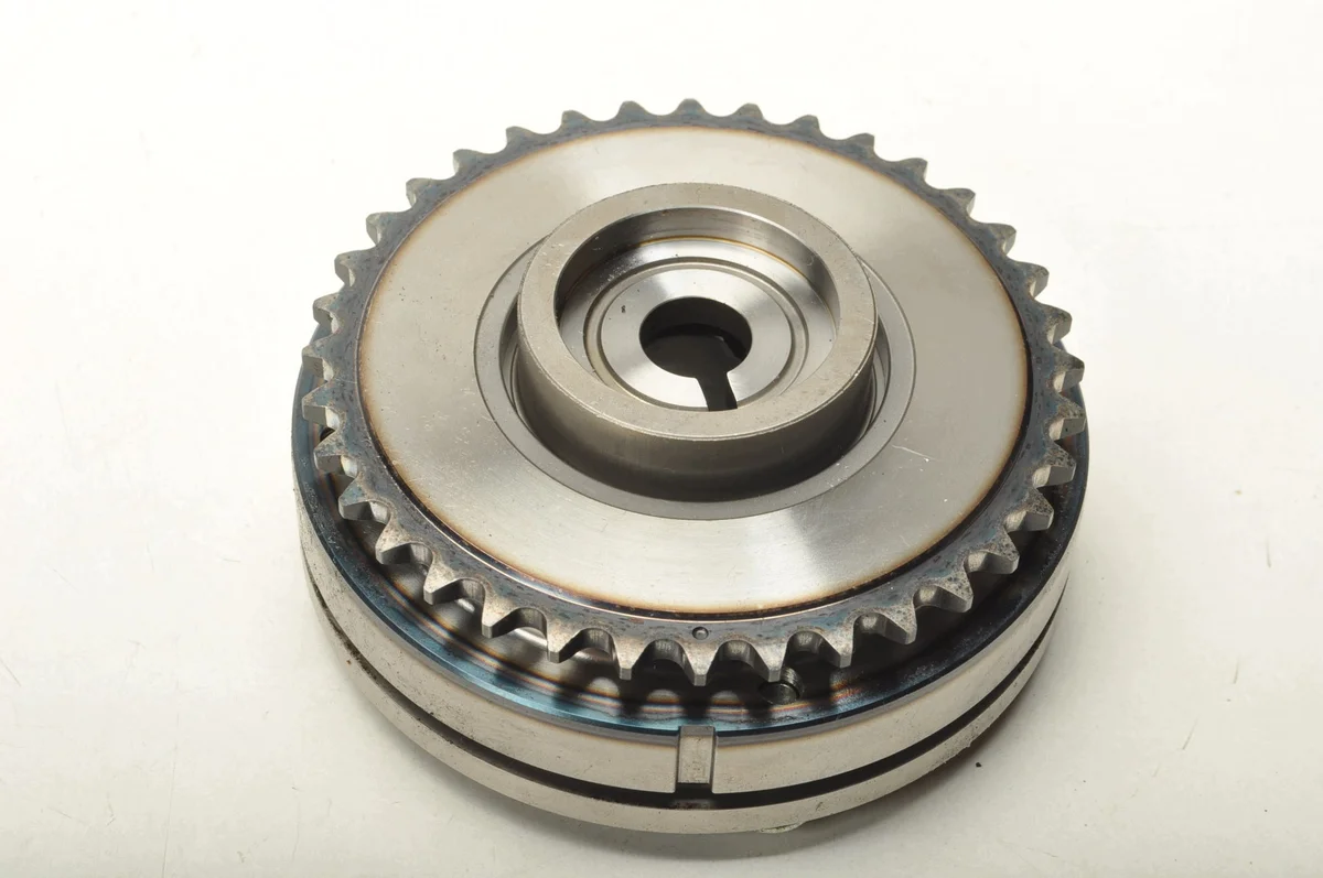 Roda de VVT Mazda CX-30 2.0 Híbrida 229900-0281 image 5