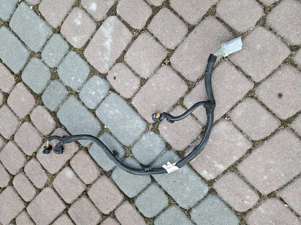 Faisceau module Start Stop PROACE VIVARO C