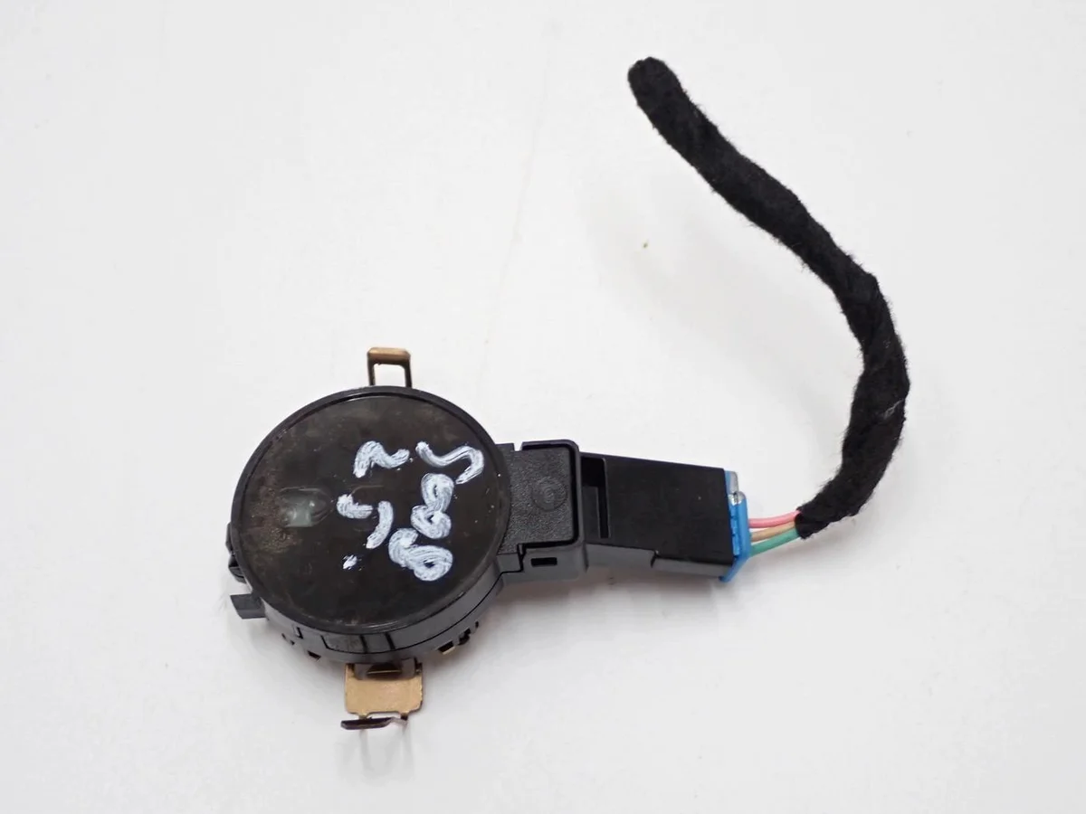 Sensor de Chuva Peugeot 5008 III 6PW016435