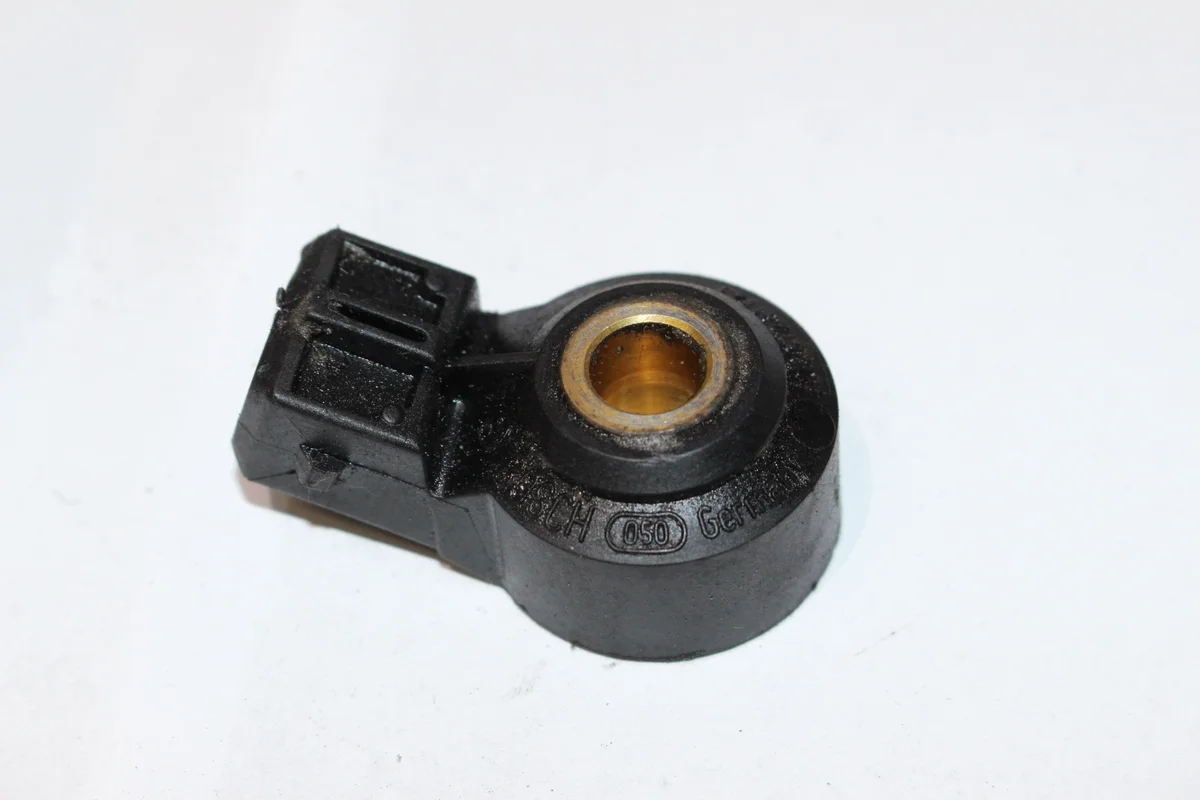 Klopfensensor Citroen Xsara Picasso 1.6
