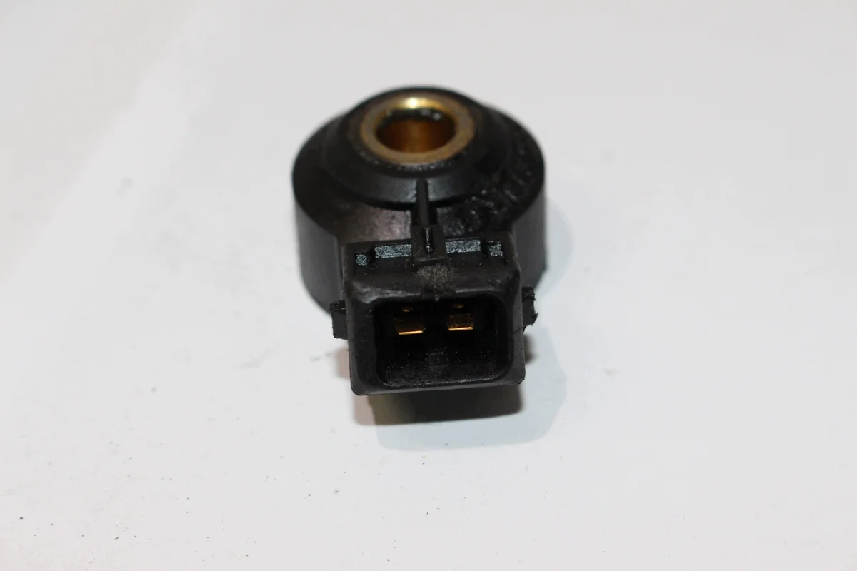 Klopfensensor Citroen Xsara Picasso 1.6 image 3