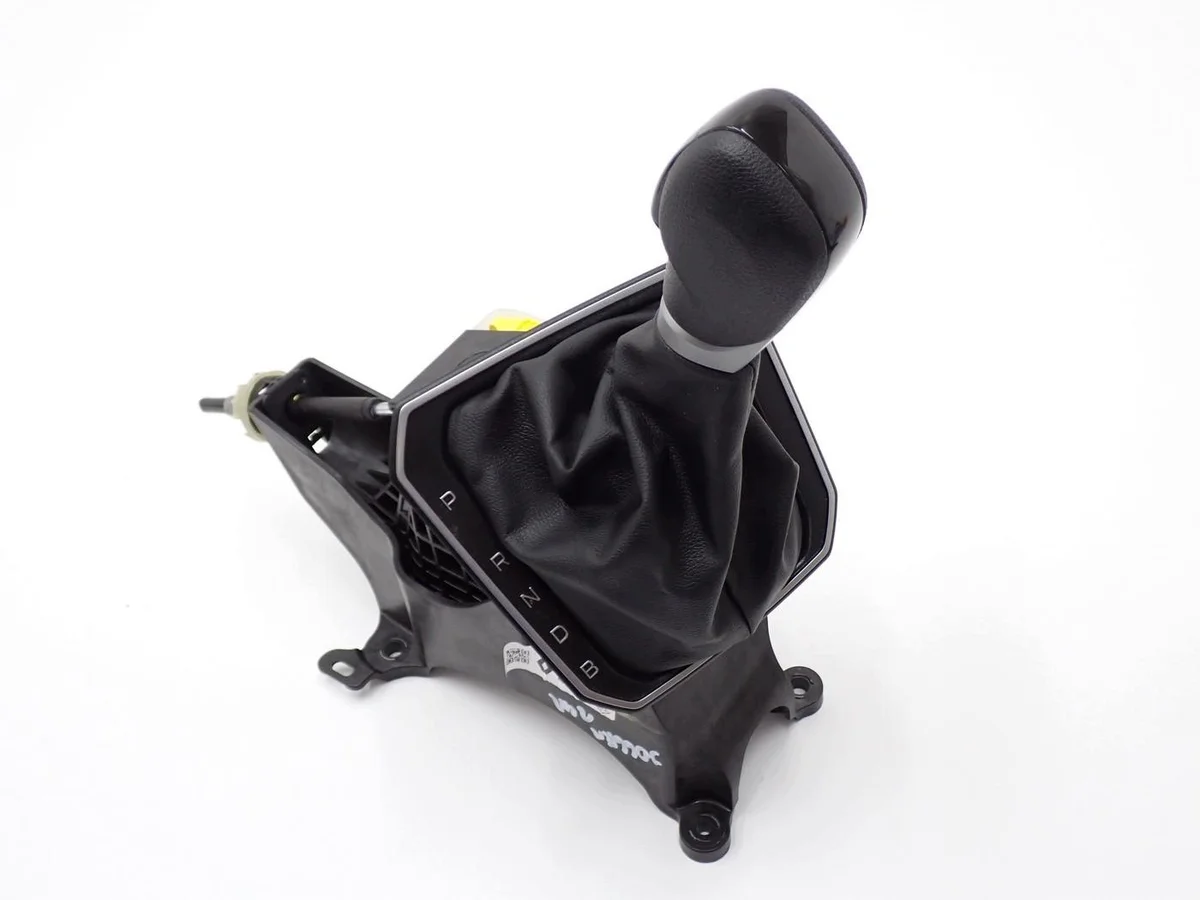 Pompa carburante Dacia Jogger 349016PB3C