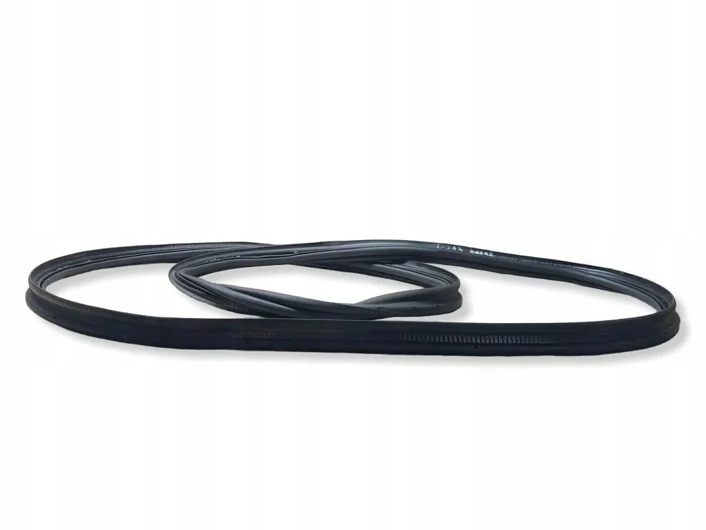 Trunk Seal Mercedes W213 E300 Kombi Used