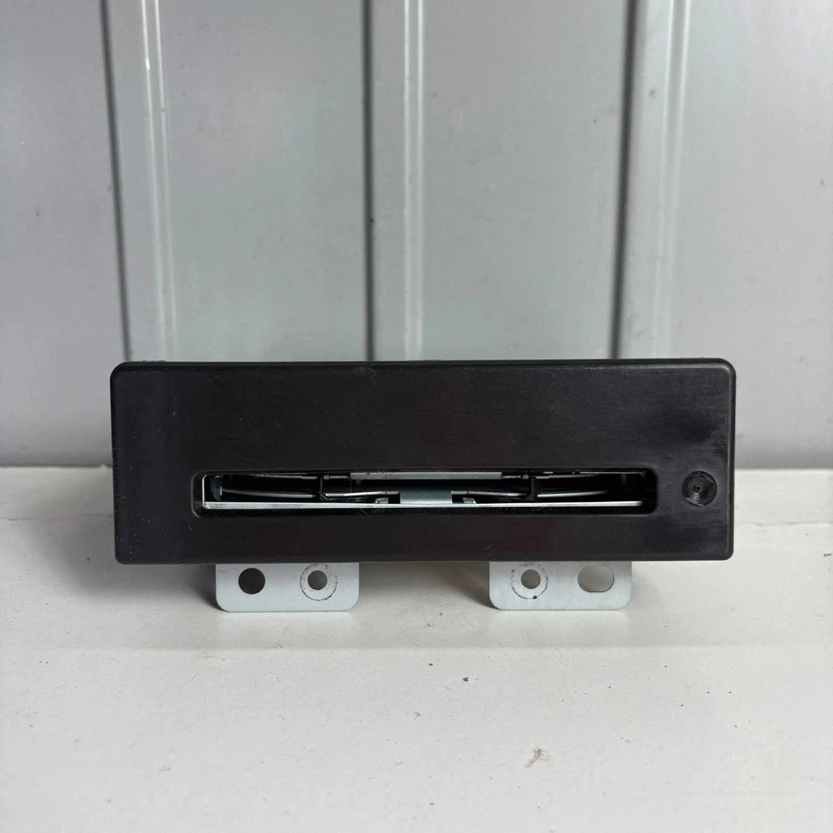 CD-växlare Opel Insignia A 13590746