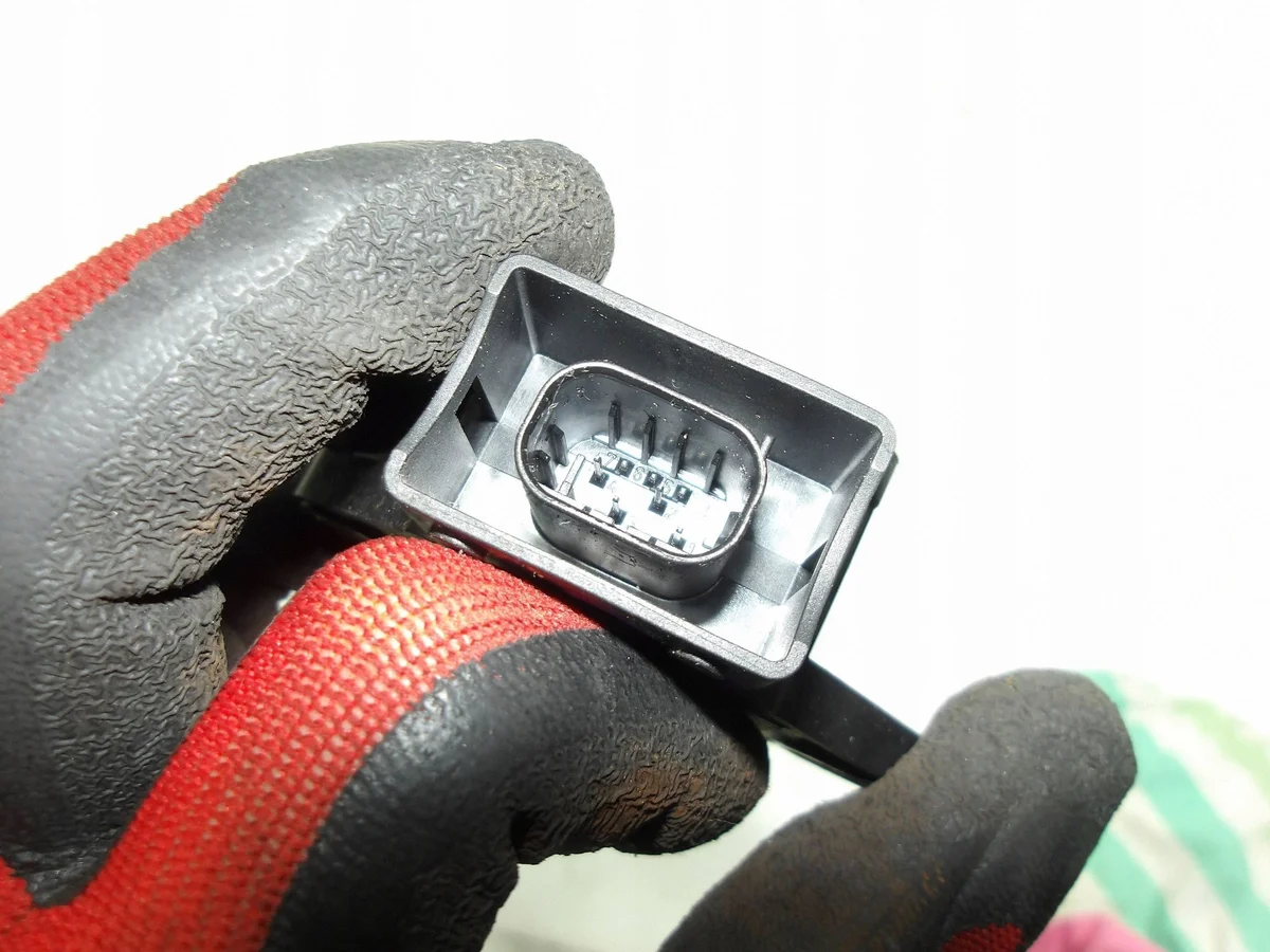 Capteur ESP Citroen OE 0265005606