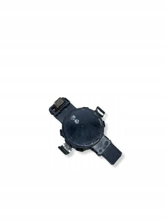 Capteur de pluie Audi A4 Allroad 8WH B9 OEM 0002
